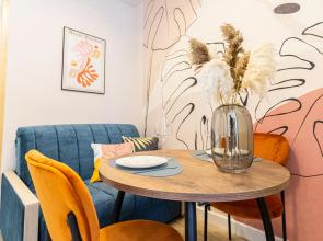 LetoApart (LetoApart) on Kotanova Street 2