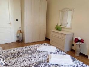 Inappartamento La Pepita