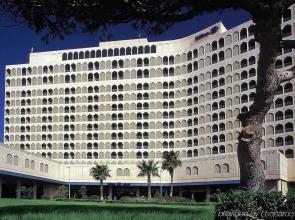 Hilton Algiers