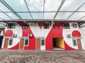 Angel Home Stay by OYO Rooms