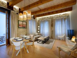 La Gallega by Upper Luxury Housing