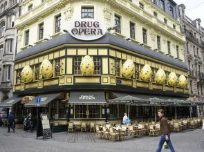 Opera 201 - AAB 48812