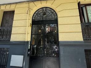 ApartHot Fast Simgle Rooms