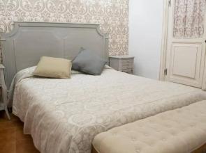 Apartamenticos Plaza Las Armas II