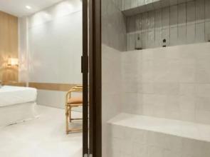 Elegant Neptuno-cortes Apartment for 2 People