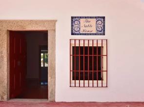 The Noble House Suites & Apartments