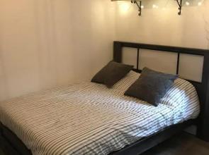 Studio au cœur de lyon