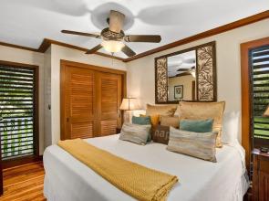 Kauai Kiahuna Plantation #425 1 Bedroom Condo