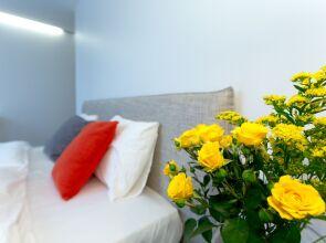 Vilnius Apartments & Suites Gedimino Ave