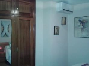 Casa Manuel y Maribel2024