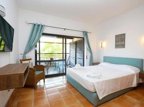 B39 - MarinaPark 2 Bedrooms Flat by DreamAlgarve