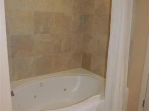 Seaside Resort #1205 Ocean Front