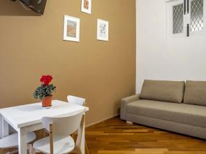 Palazzo Fazio - Mini Loft by Wonderful Italy