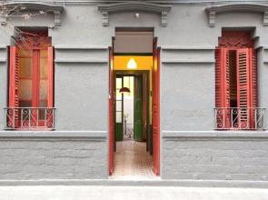 Apbcn Gracia Putxet2