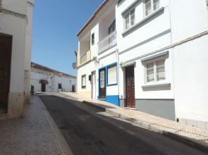 A18 - Chimney Townhouse by DreamAlgarve