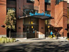 The Maxwell Hotel - A Staypineapple Hotel