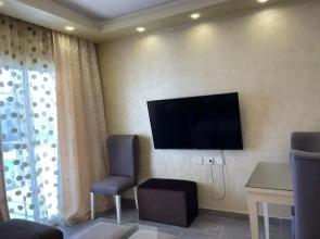 Sunny Lakes Resort 2