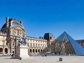 Merveil Luxury Suites - Sebastopol I-II