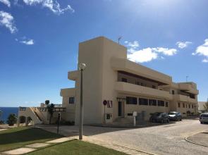 Silver Moon Beach House