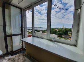 Максимус на Троицкой