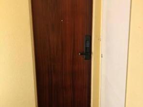 Superbe appartement avec une vue mer panoramique