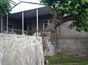 Light Wings Guesthouse