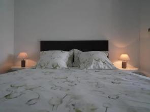 Villa the Lodge - Lagon Saint-françois