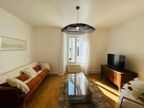 Le Charmant Gambetta Centre-ville