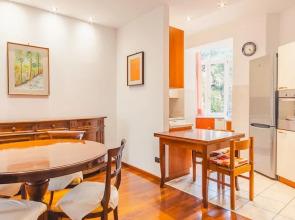 Residenza Edvige - Italian Homing