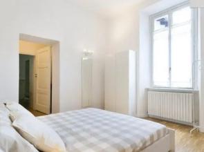 Il Nido Tra le Mura Wi-Fi