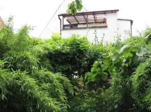 Ferienhaus und Ferienwohnung Genetzkie