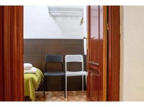 Estacion Atocha-Museo del Prado-Museo Reina Sofia