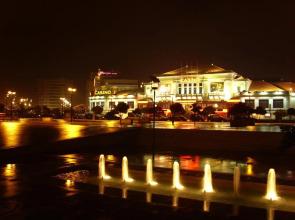 Apartamento Carvalhido