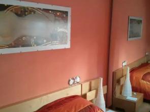 Apartment Casa Patri