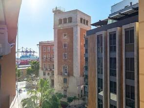 Casablanca Studio Citycenter - Adults Only