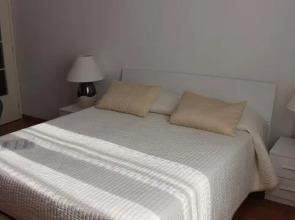 Appartamenti Nel Sole