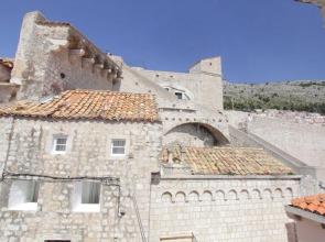 Apartments Kovac Old Town