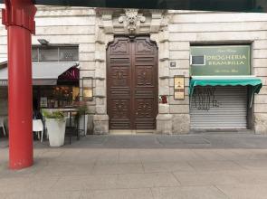 Hemeras Boutique House Aparthotel Castello 2