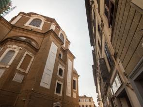 Apartments Florence - Canto Dei Nelli