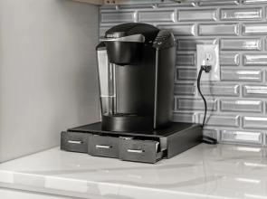 Luxury 2BD/2BA Near Logan Airport and T station