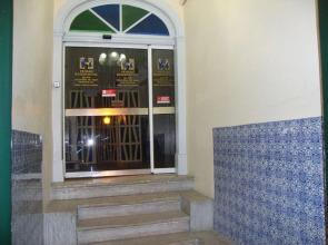 Residencial Marisela