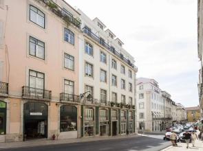 Downtown Madalena by Homing