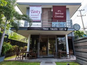 The Unixx South Pattaya