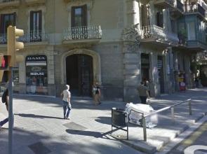 Fira Luxury Nextdoor