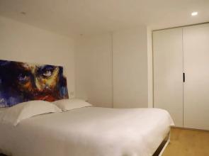 Tespi House by Wonderful Italy