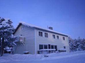 Hotel Hetan Majatalo