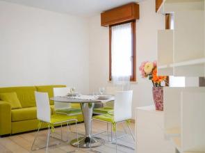 Viserbella Cozy Apartment