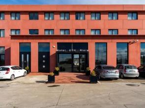 Kyriad Direct ETH Rioja