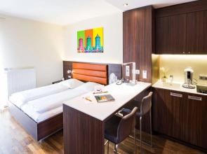 BoardingHouse Mannheim