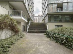 Le Confluence - Lyon - By Hamac Suites